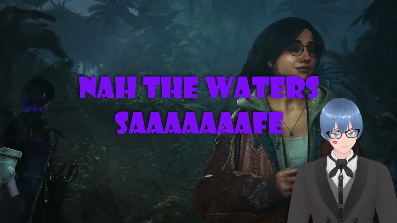 D&R MHW2