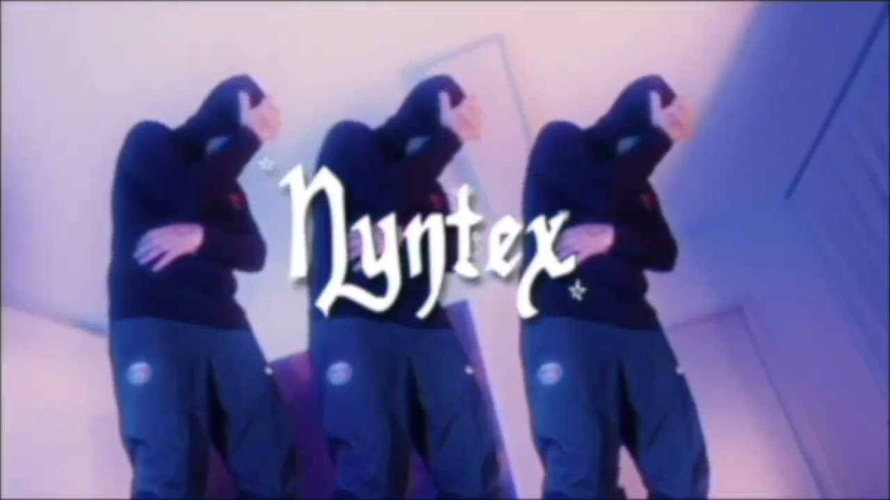 [FREE] ICY Type Beat 