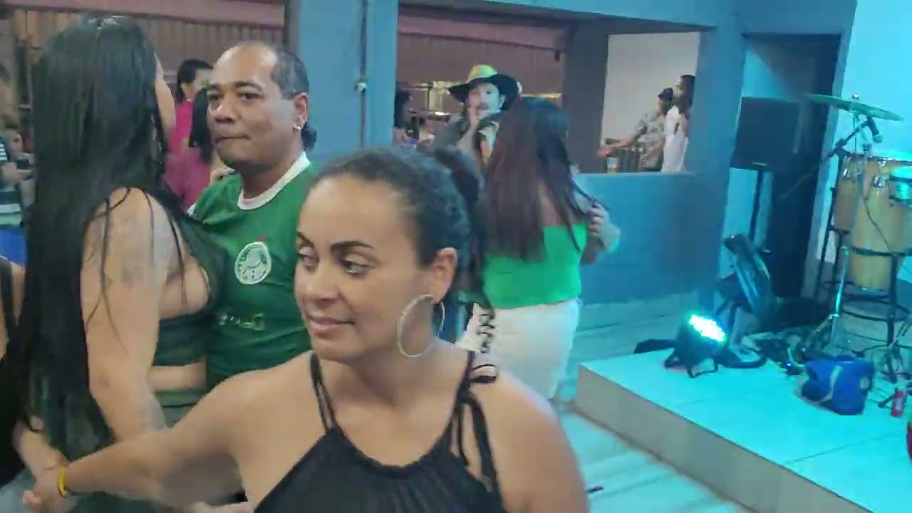 Tony Safadão e Forró do Recanto no Pifi Paf Recanto das Emas DF, 250601 1802