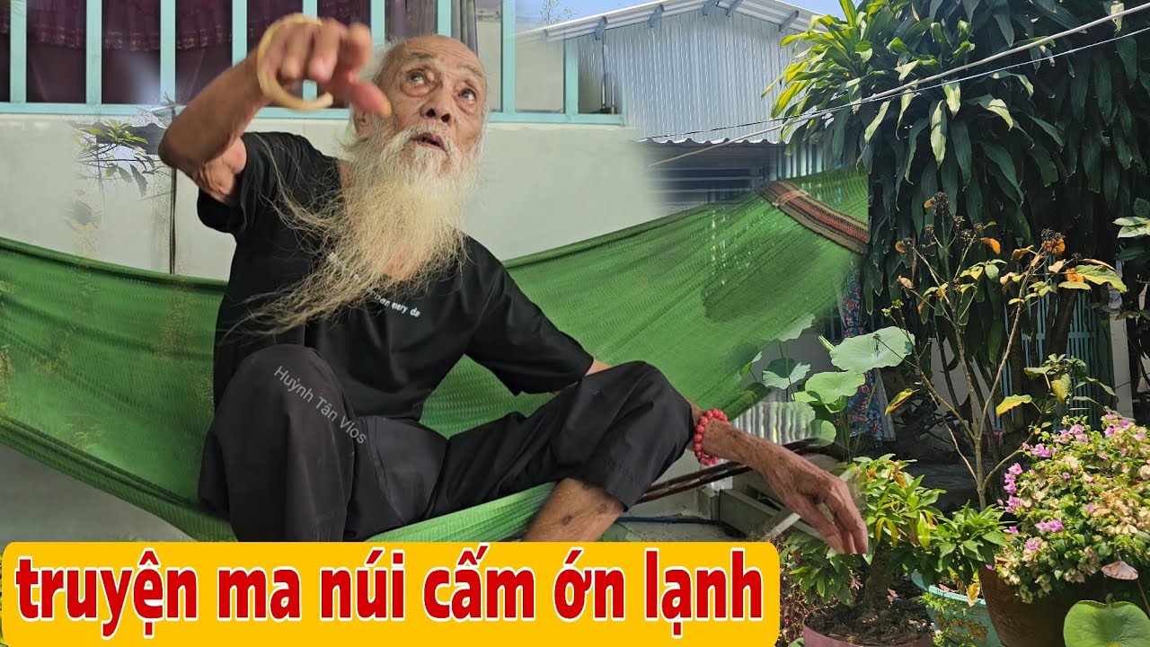 Tổng Hợp Thầy Rắn Ông Tư Đền Kể Chuyện Rắn Khổng Lồ, Truyện Tâm Linh Núi Cấm Nghe Rợn Người