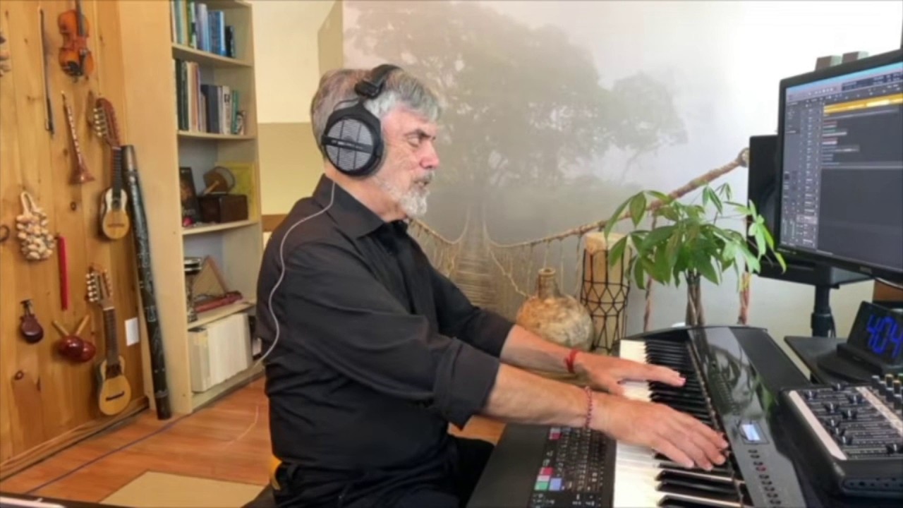 100 SMILES: Transform Your Energy with Robert Haig Coxon #robertcoxon #thecoxoneffect