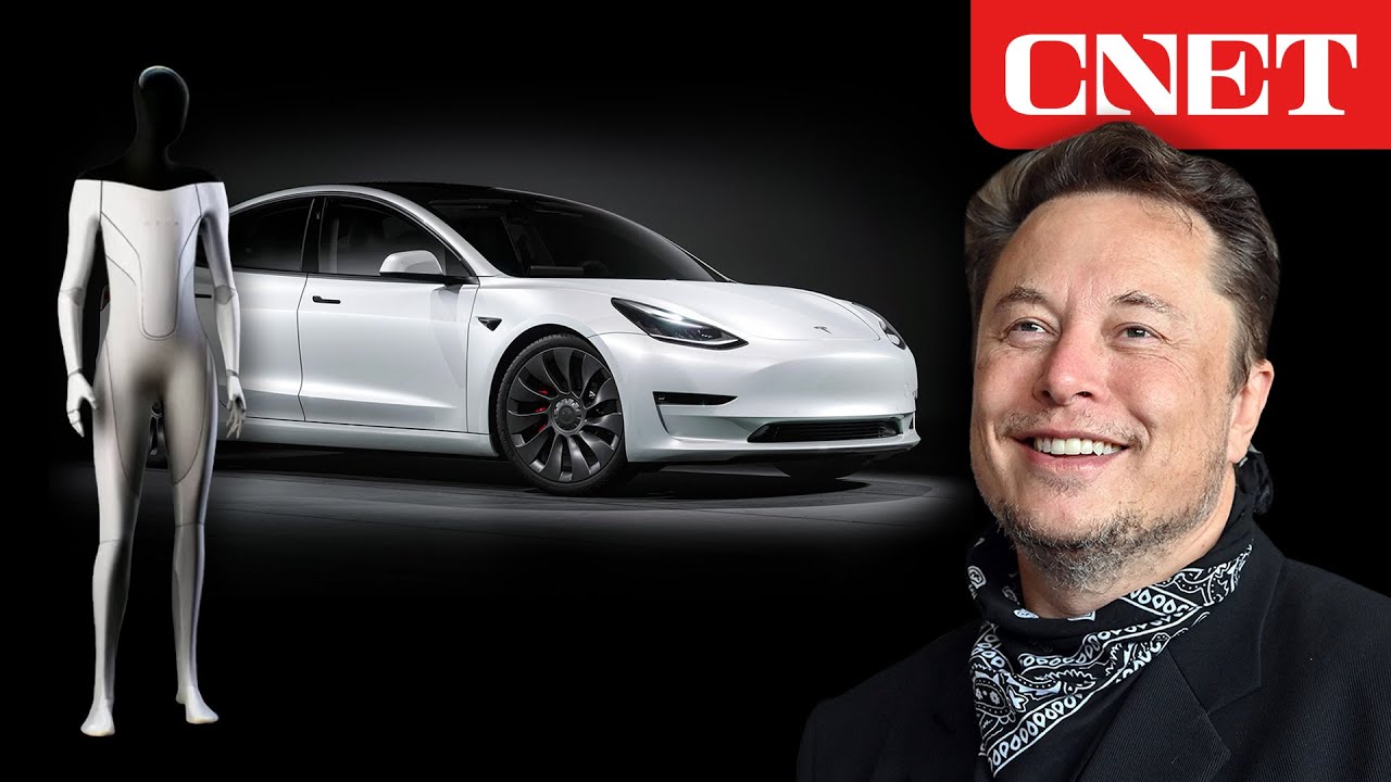 Elon Musk&rsquo;s Opening Remarks at Tesla&rsquo;s Q2 Earnings Call