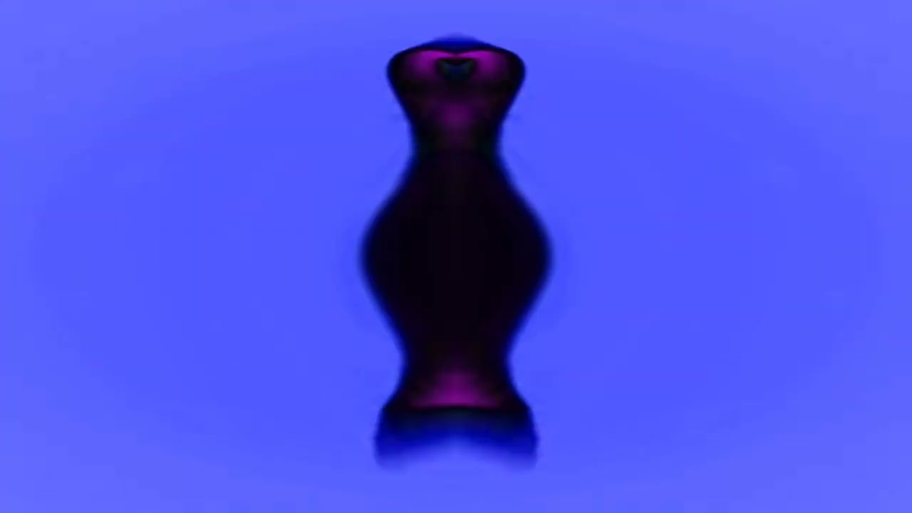 [Requested] I KILLED McDonald's Ident 2014 Effects (SBKC2001E) in Low Voice