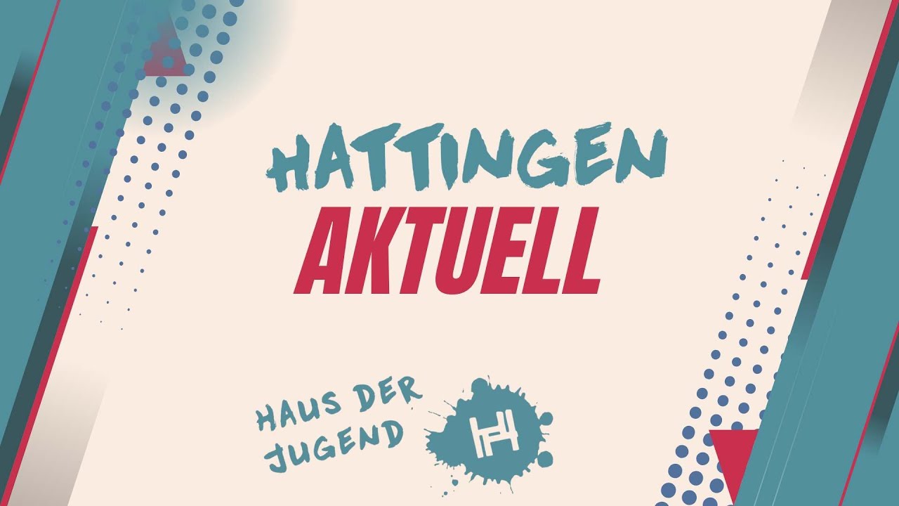 Ferienspaß Magazin | Hattingen Aktuell