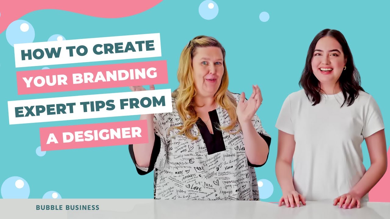 Branding Tips to Kickstart Your New Years Goals 🏅 Cold Process Soap Making