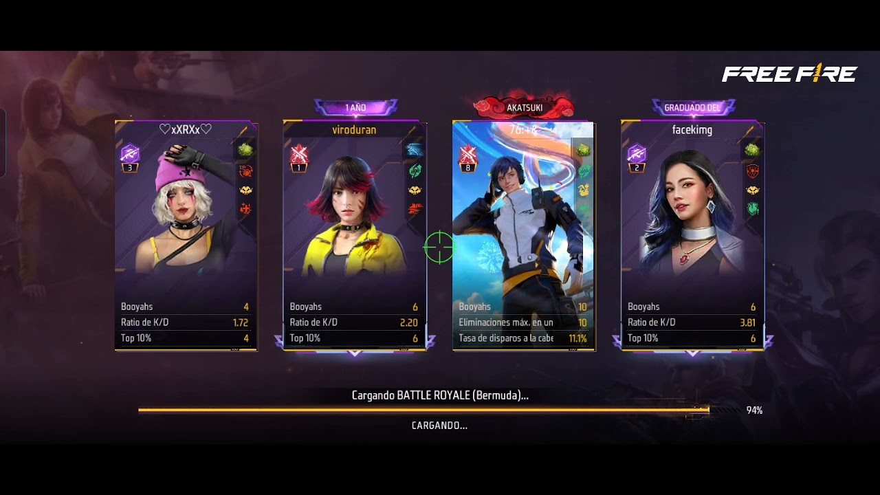 5 de febrero de 2026