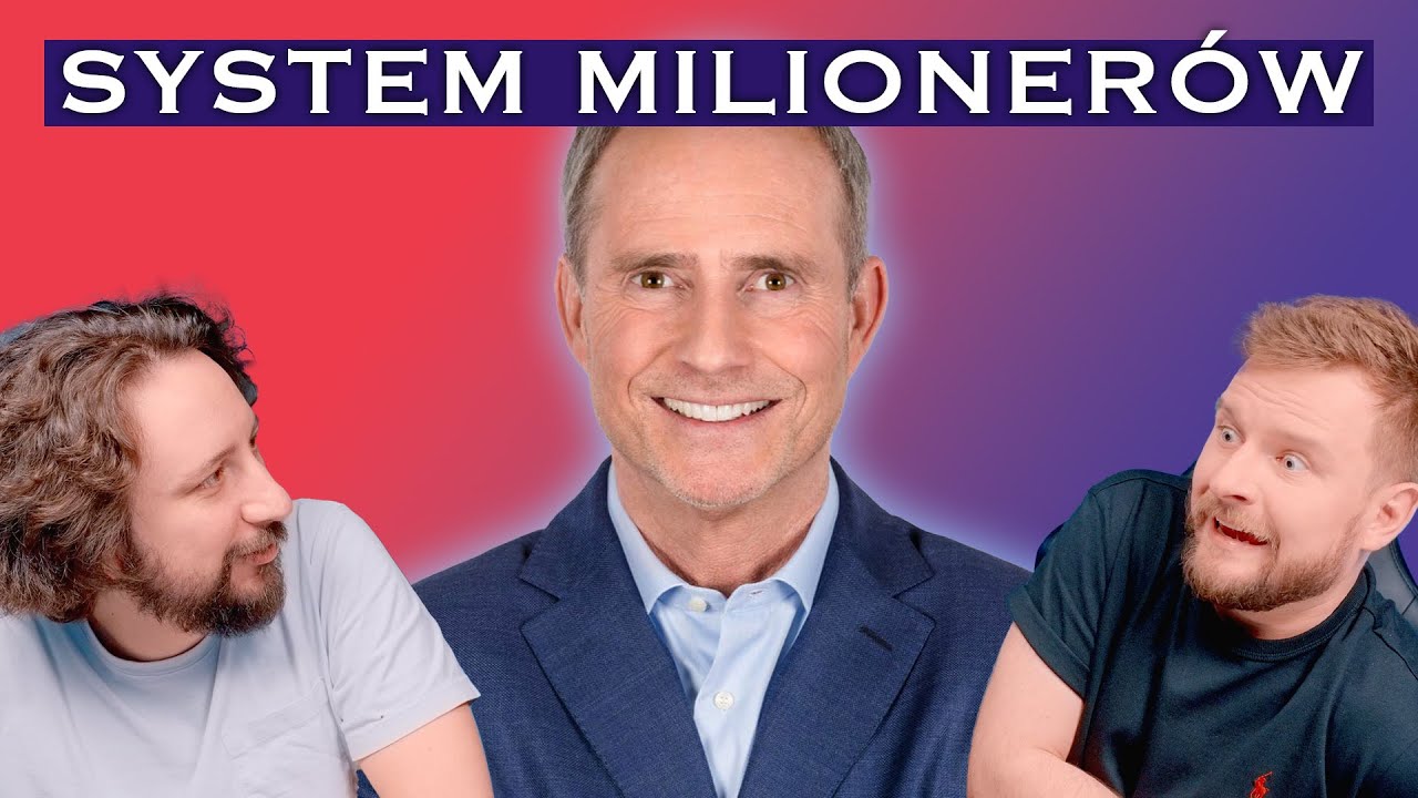 Jak zostać milionerem? - Lekko Stronniczy 1716