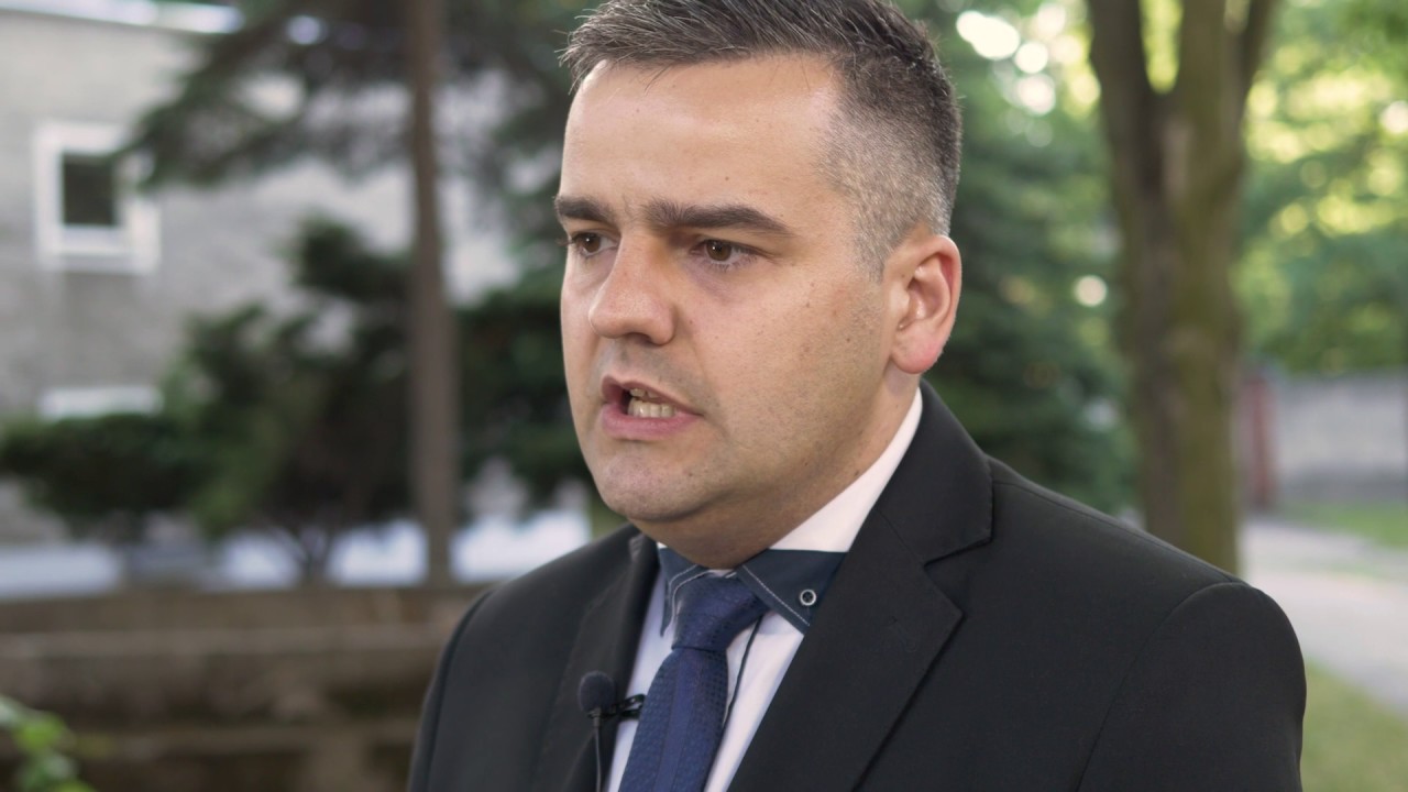 Czy moje dzieci mogą odziedziczyć aptekę? Komentuje radca prawny - Piotr Sędłak