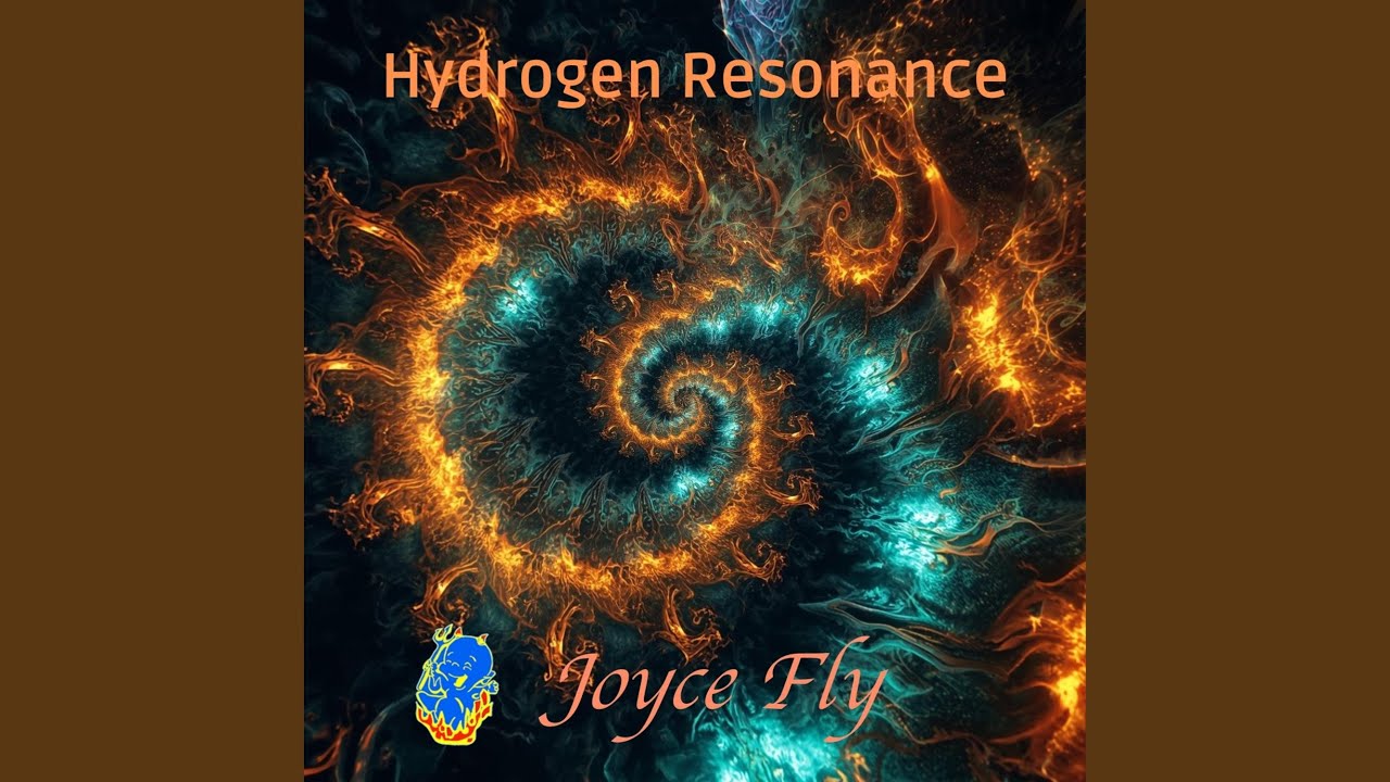 Hydrogen Resonance