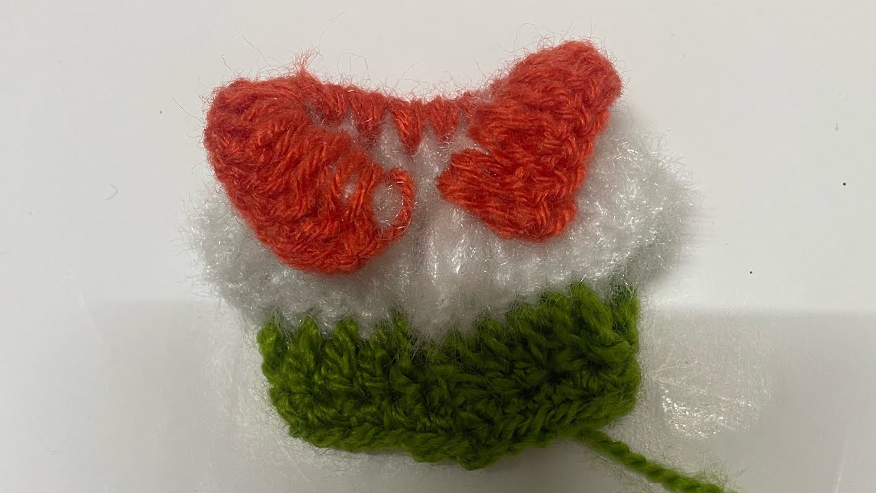 Woollen choli of kanhaji no 2 in 3 colour 