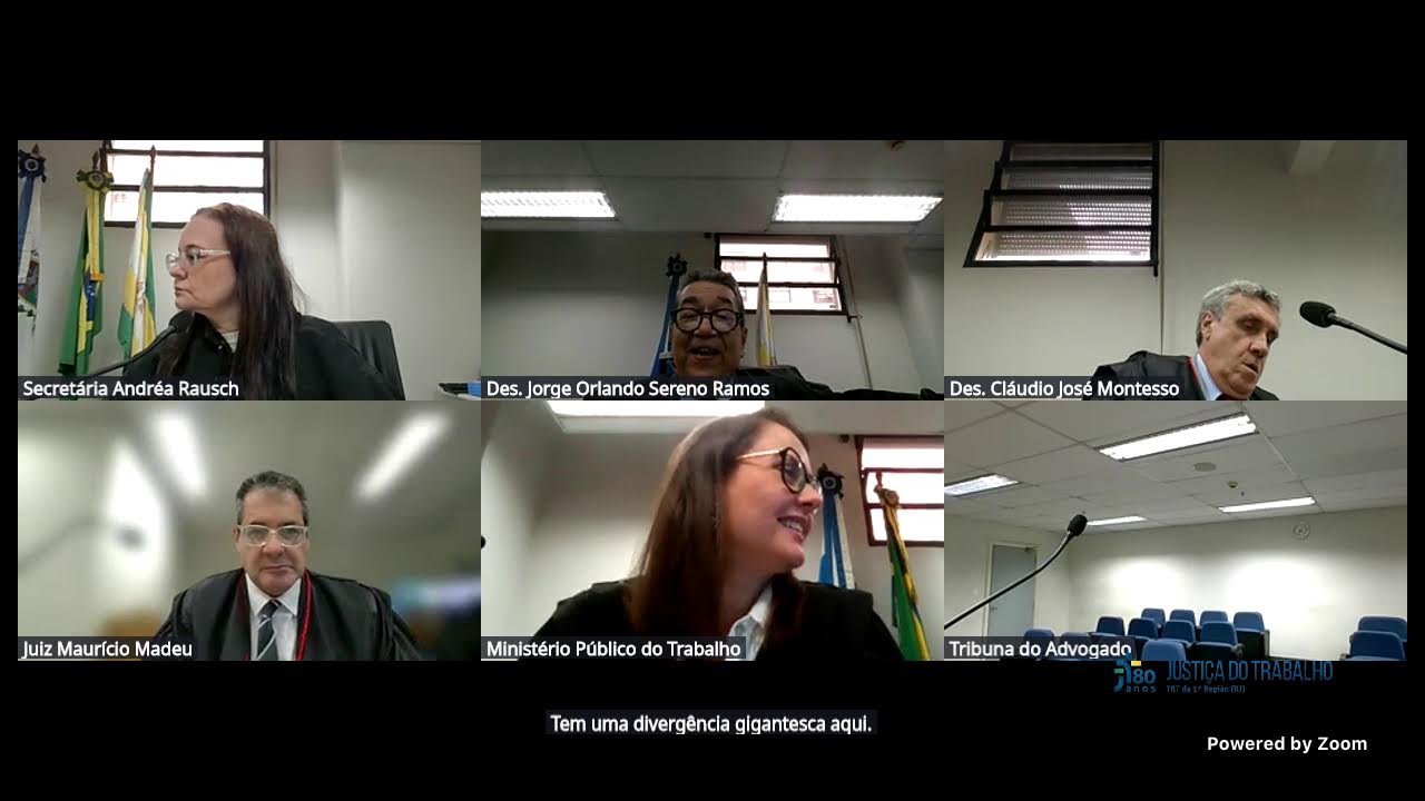 Sessão do dia 02.12.2025