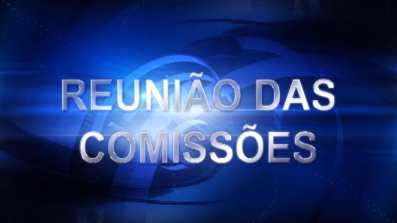 COMISSÃO DE LEGISLAÇÃO, JUSTIÇA E REDAÇÃO FINAL - 16/03/2026