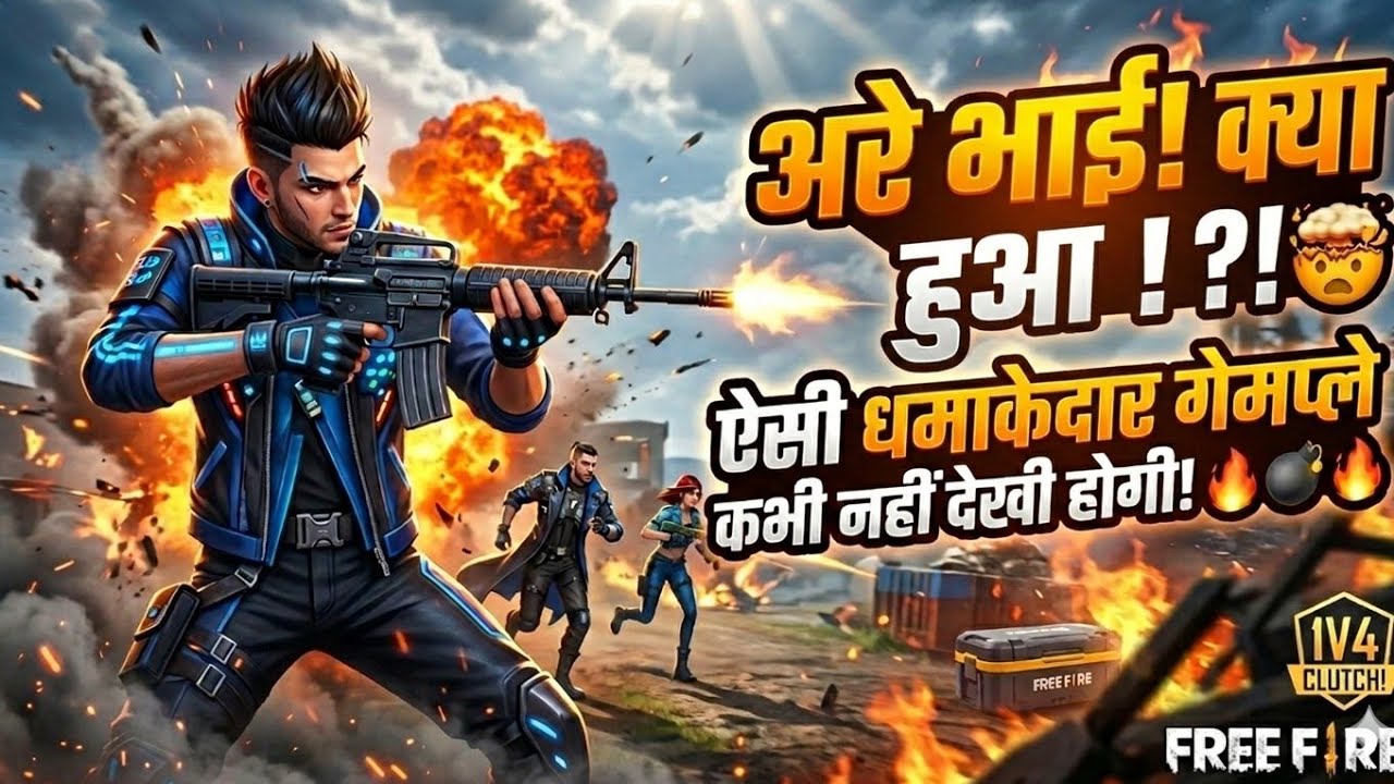 like and subscribe kar do yaar please#freefire#livestream#shotfeed