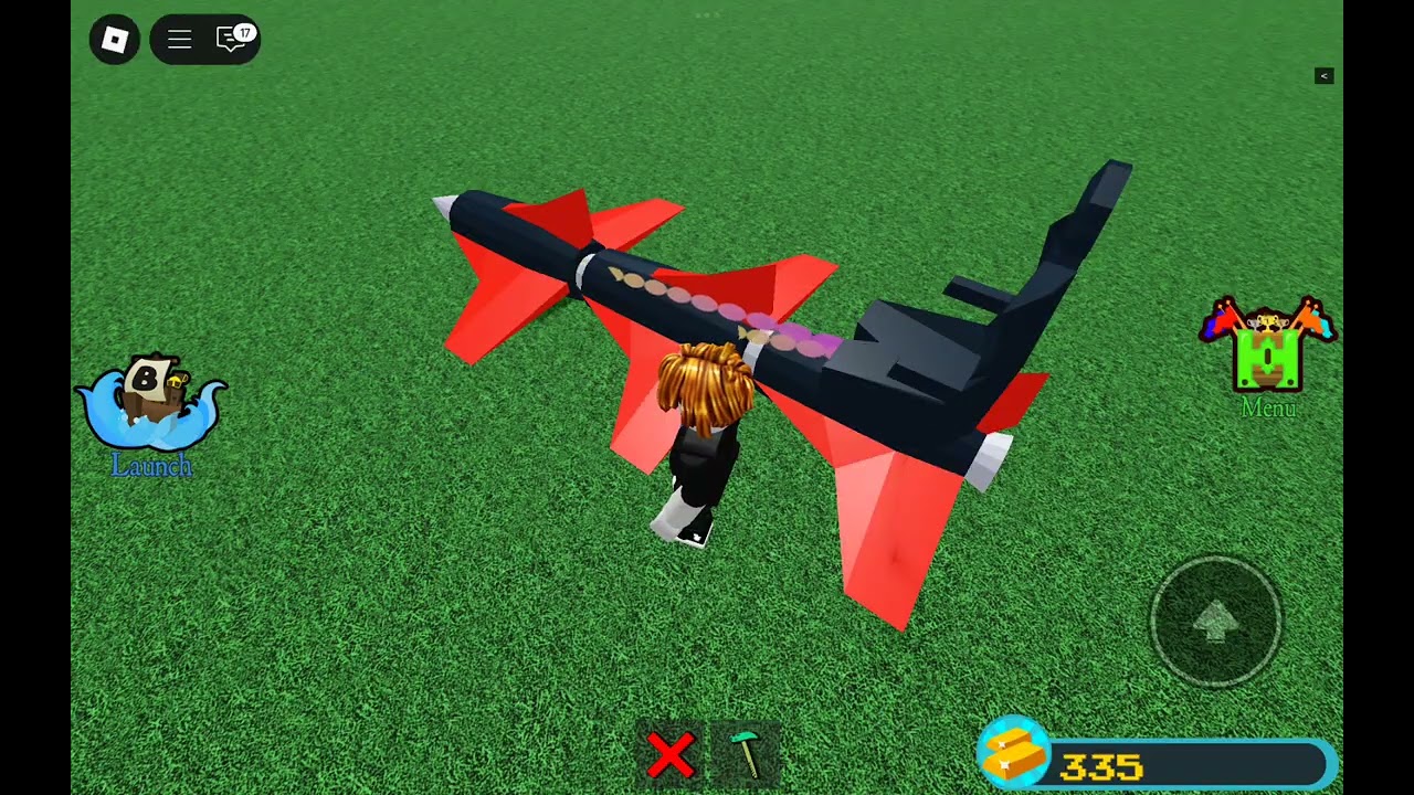 Roblox