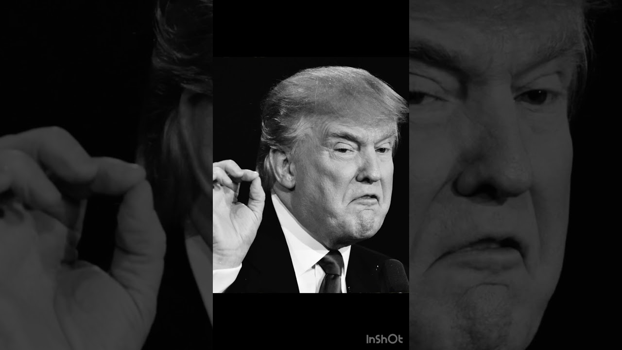 Breaking News - Election results in Fascist power. America Doomed #election #trump #election2024