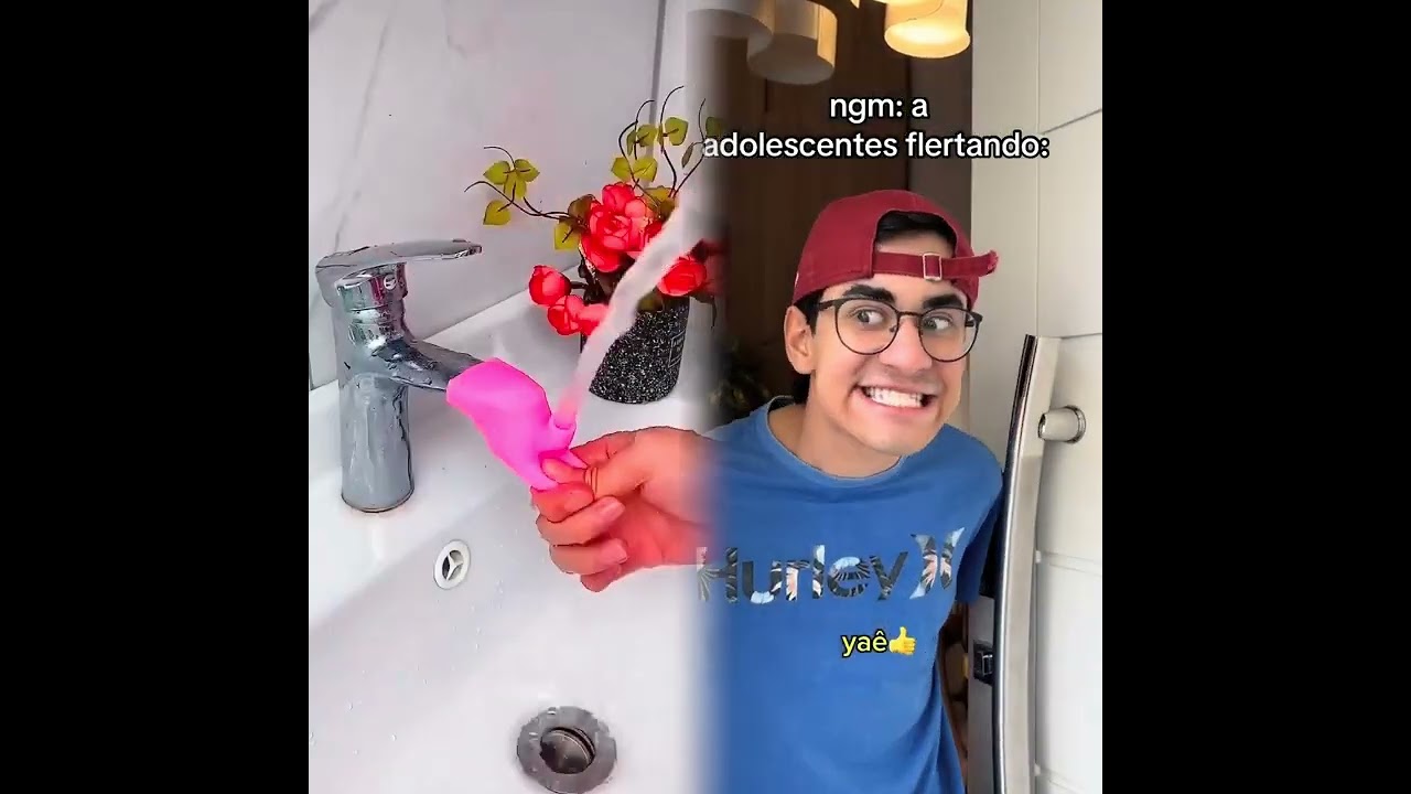 If you like my videos, please follow me. Thanks for watching.