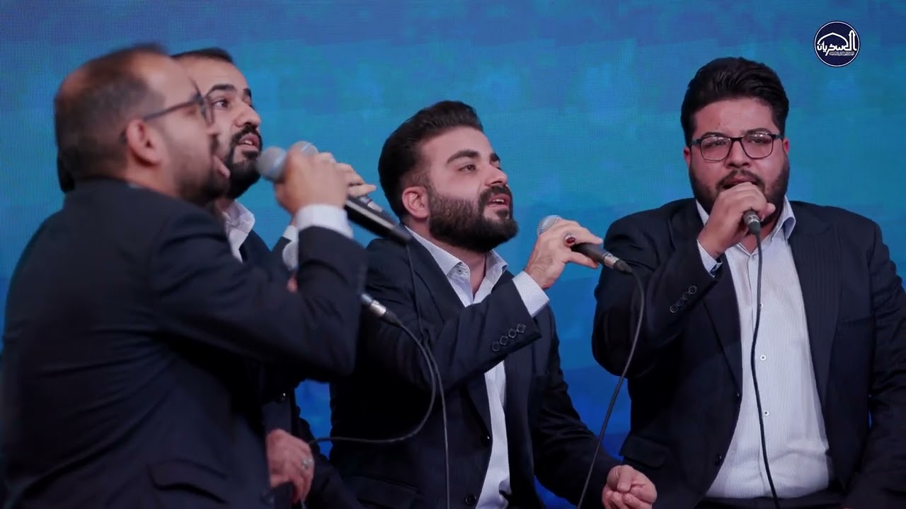 قال تعالى ...أَلَا بِذِكْرِ اللَّهِ تَطْمَئِنُّ الْقُلُوبُ
