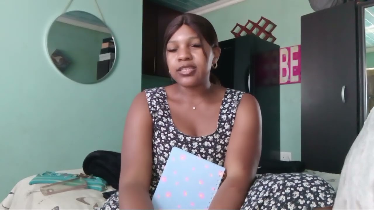 StoryTime/My Journey your journey/being a single Parent .