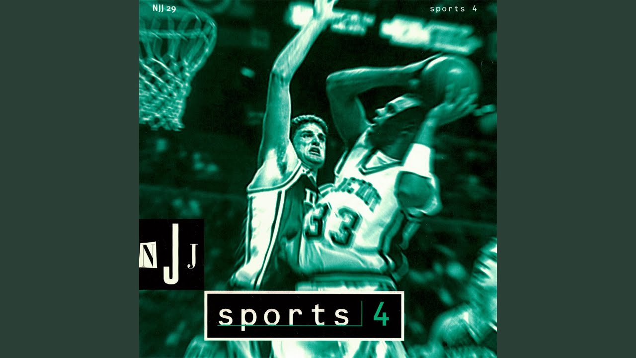 Sports Tech