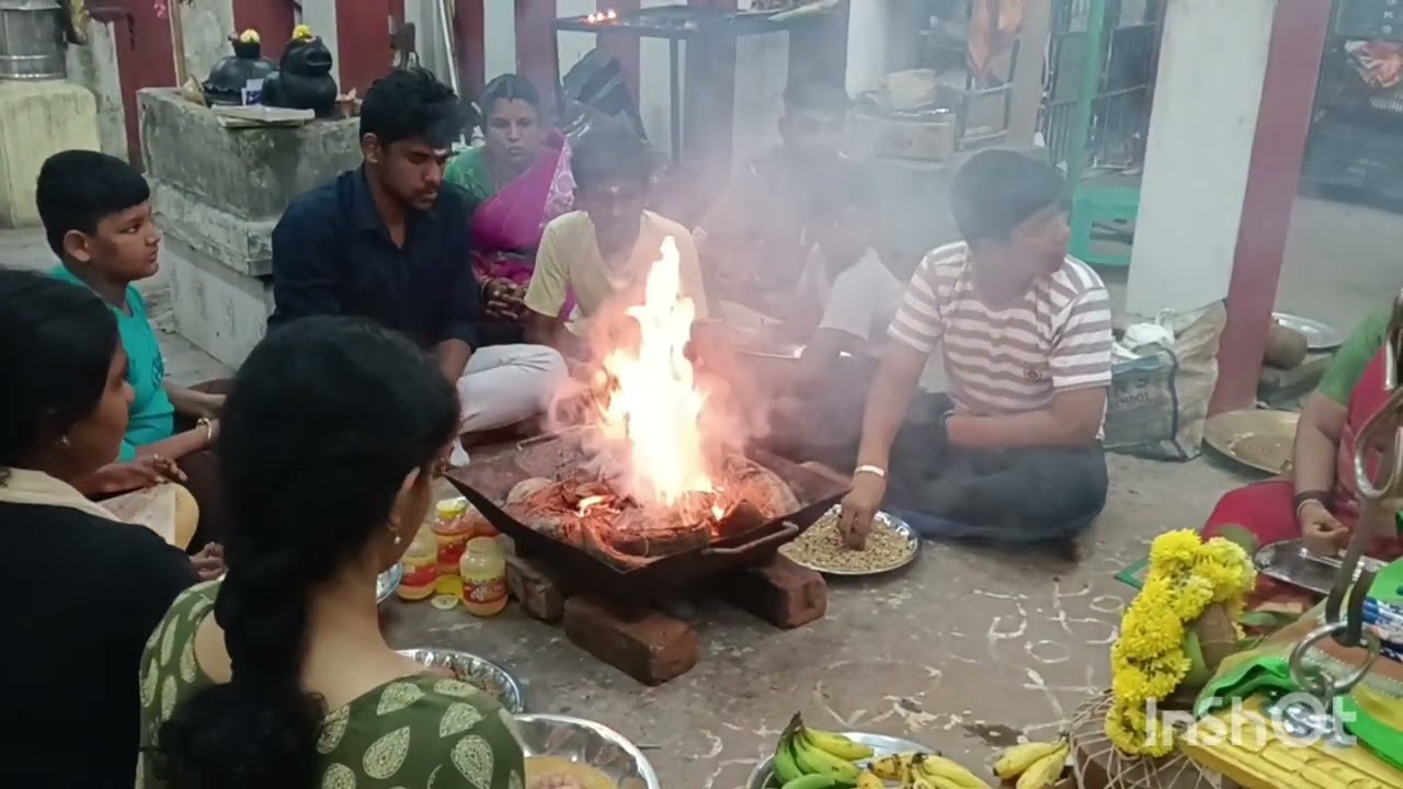 #hayagrivar Pooja and homam 8610863805#
