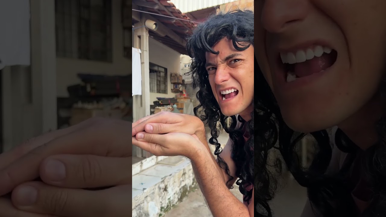 COMO?