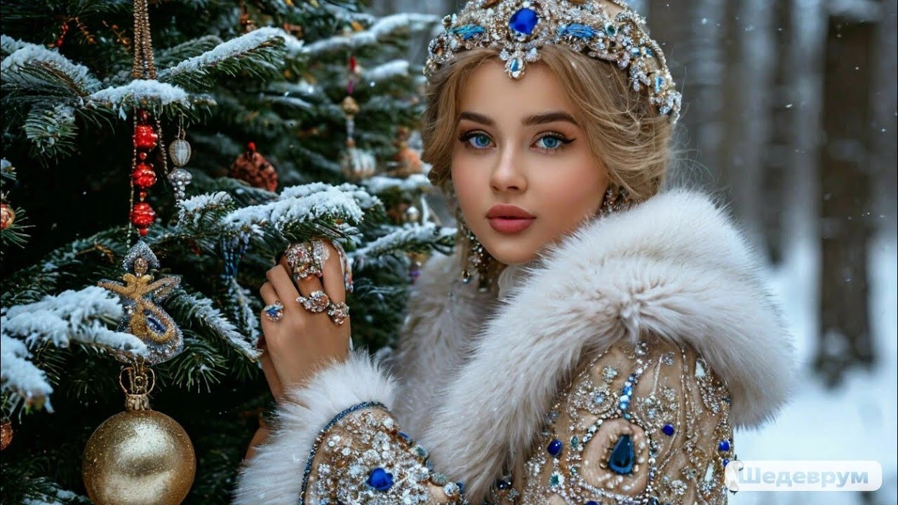 Новая песня 