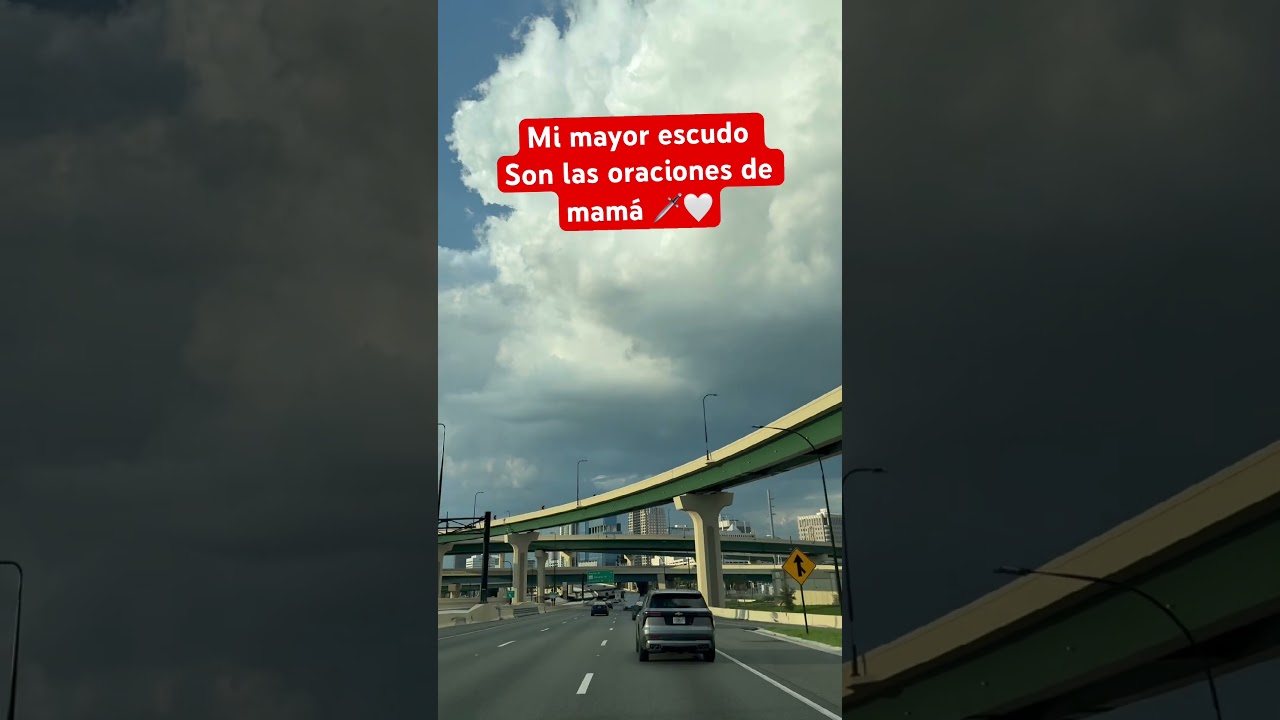 Mi mayor escudo 