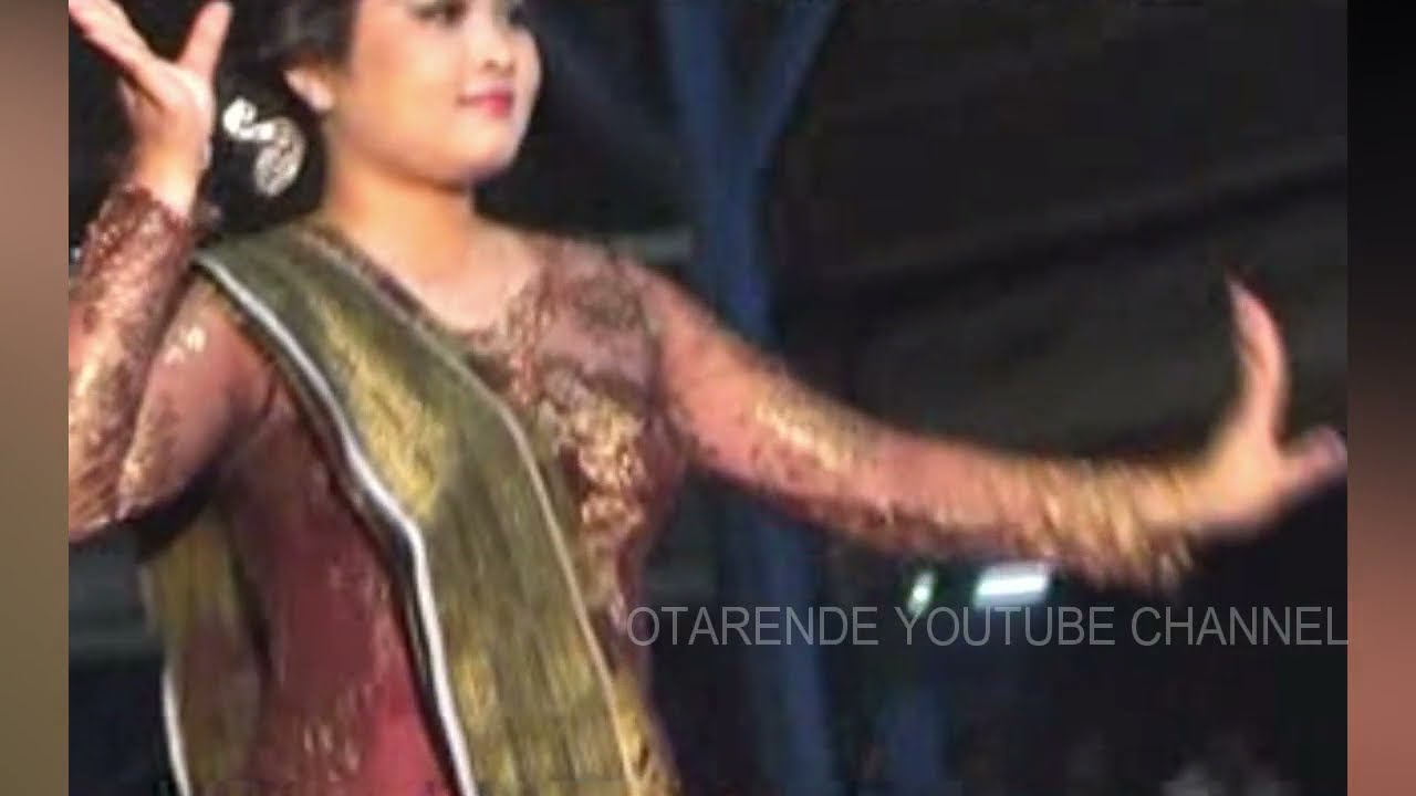 Lagu Karo ERTUTUR Adu Perkolong Kolong Susi br Surbakti ras Jaya Sembiring