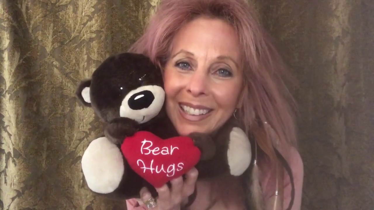 A Message from Theatre 40