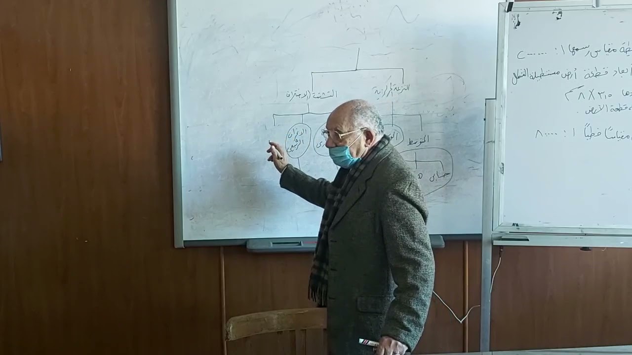 الأساليب الكمية