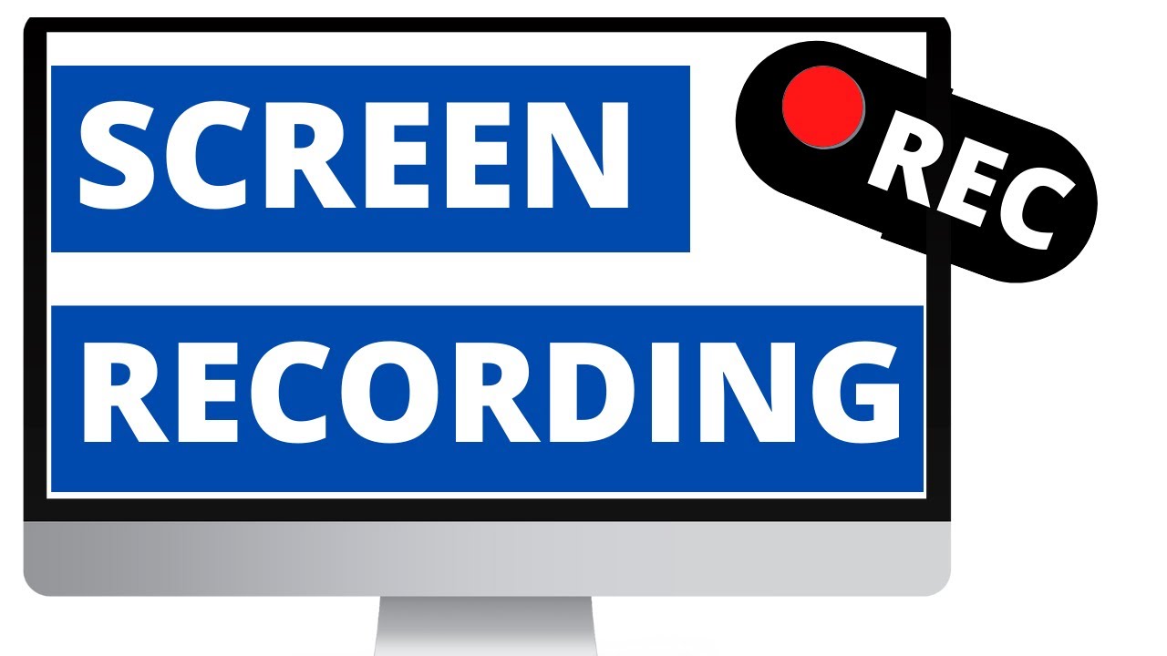 Best Screen Recording App (Loom: It's my Fav for Creating Easy Videos)￼