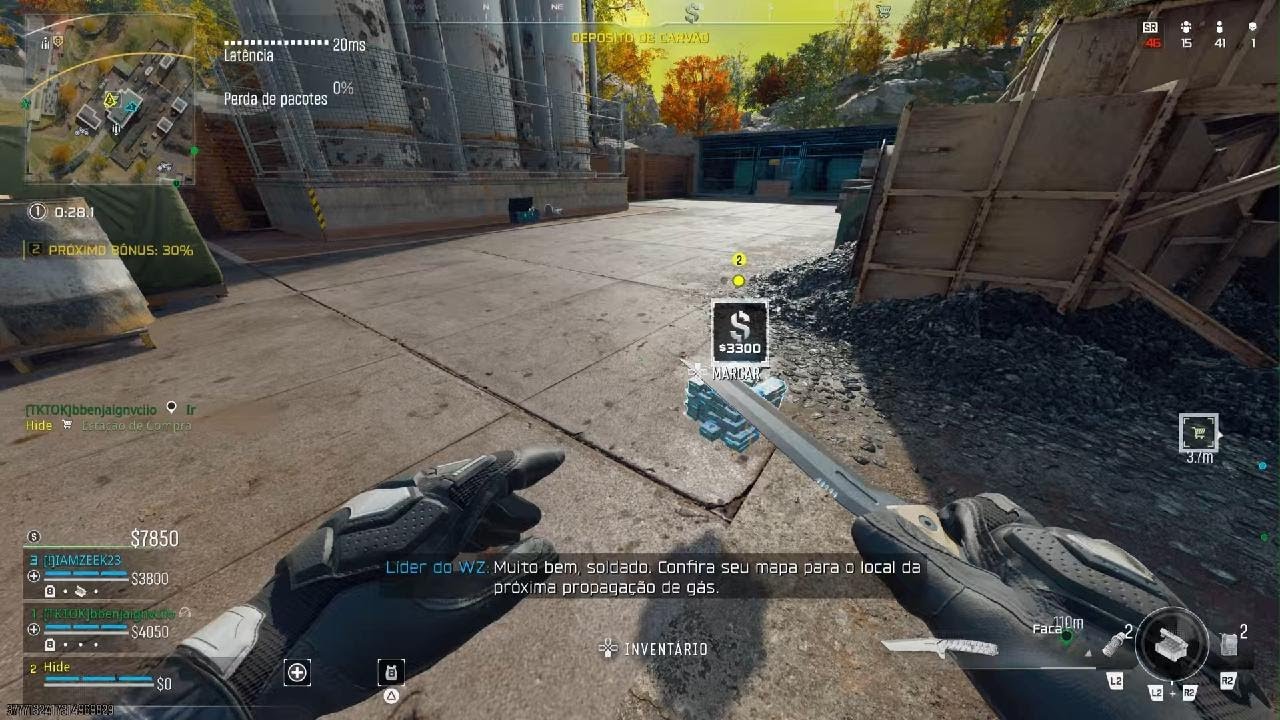 Call of Duty_20260211032235