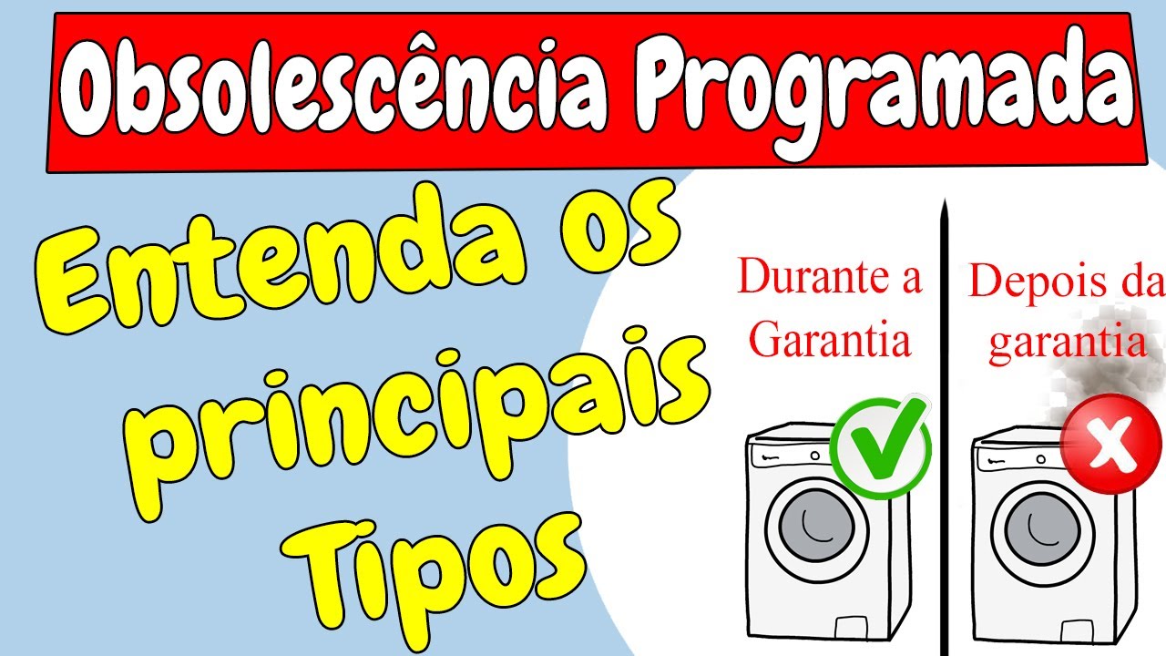 OBSOLESC&Ecirc;NCIA PROGRAMADA: Psicol&oacute;gica (perceptiva) funcional e de qualidade