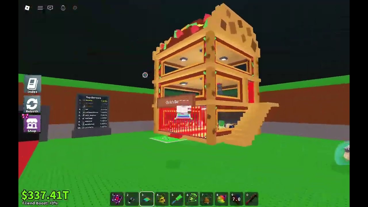 roblox sab giveaway plus stealing in publics!! sub goal right now:30 subs for giveaway!!