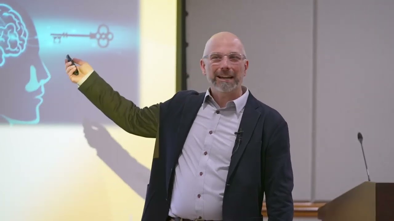 De-escalation and Calming Techniques for Behavioral Health Patients
