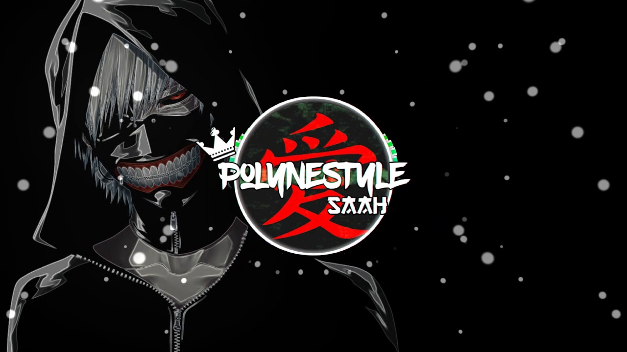 SAMA _ 2019(Sylex) [NEWYEARS]