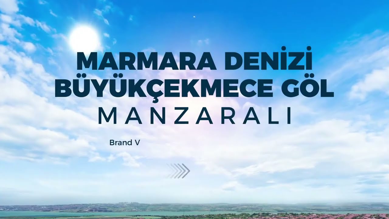 Brand Vadi İstanbul - Temeltaş Project Marketing