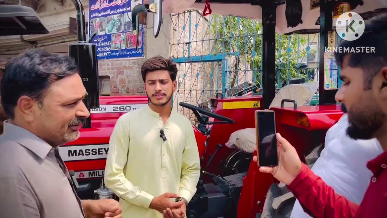 #riaz jutt