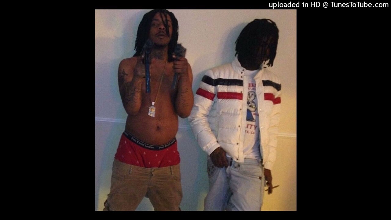 [FREE] 2013 chief keef + futuristic glo + capo type beat 