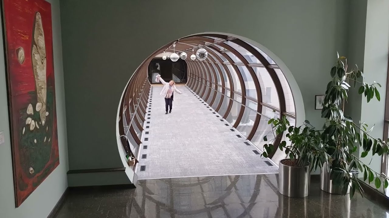 Деренивская купель