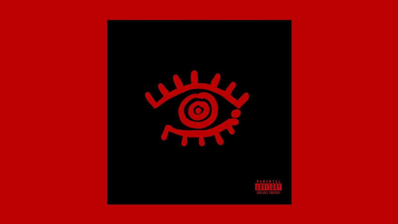 Fuerza Regida - TU SANCHO (Sped Up)