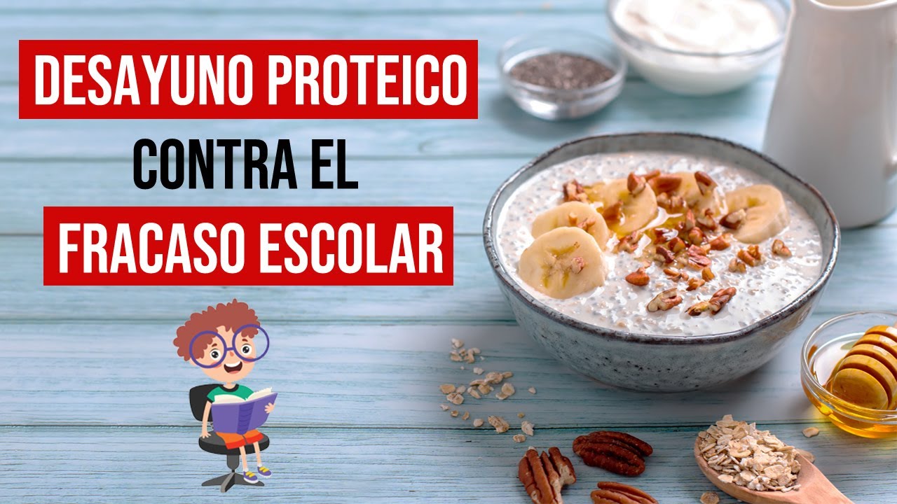 ¿Cómo influye nuestra ALIMENTACIÓN en la SALUD MENTAL? Dr. Domingo Pérez León