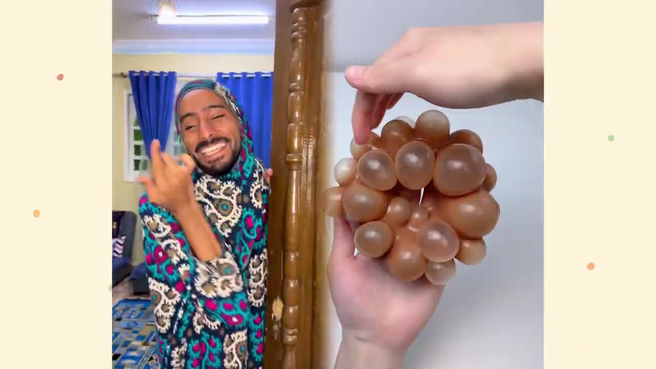 🤣👌👌👌2026 pov Must-Watch Crazy Clips Compilation #humor #fypシ #pov #fyp #foryou #funny 😍😜