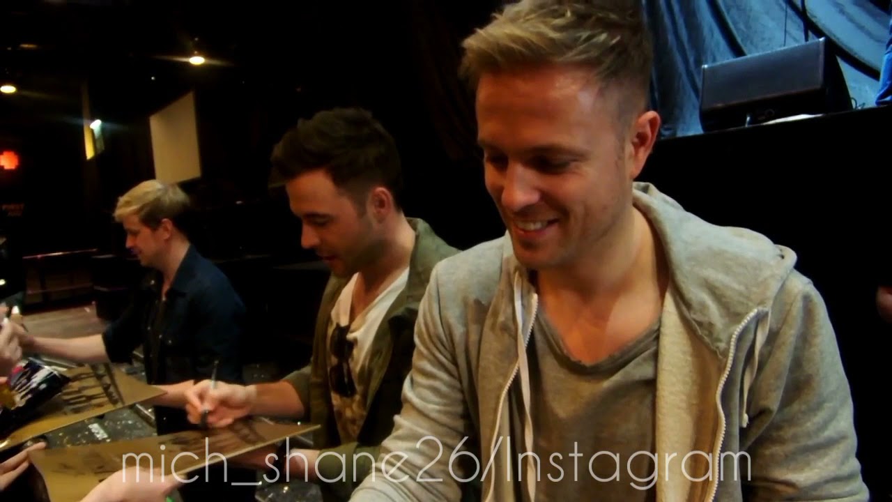 Shnicky: You're Beautiful 💕