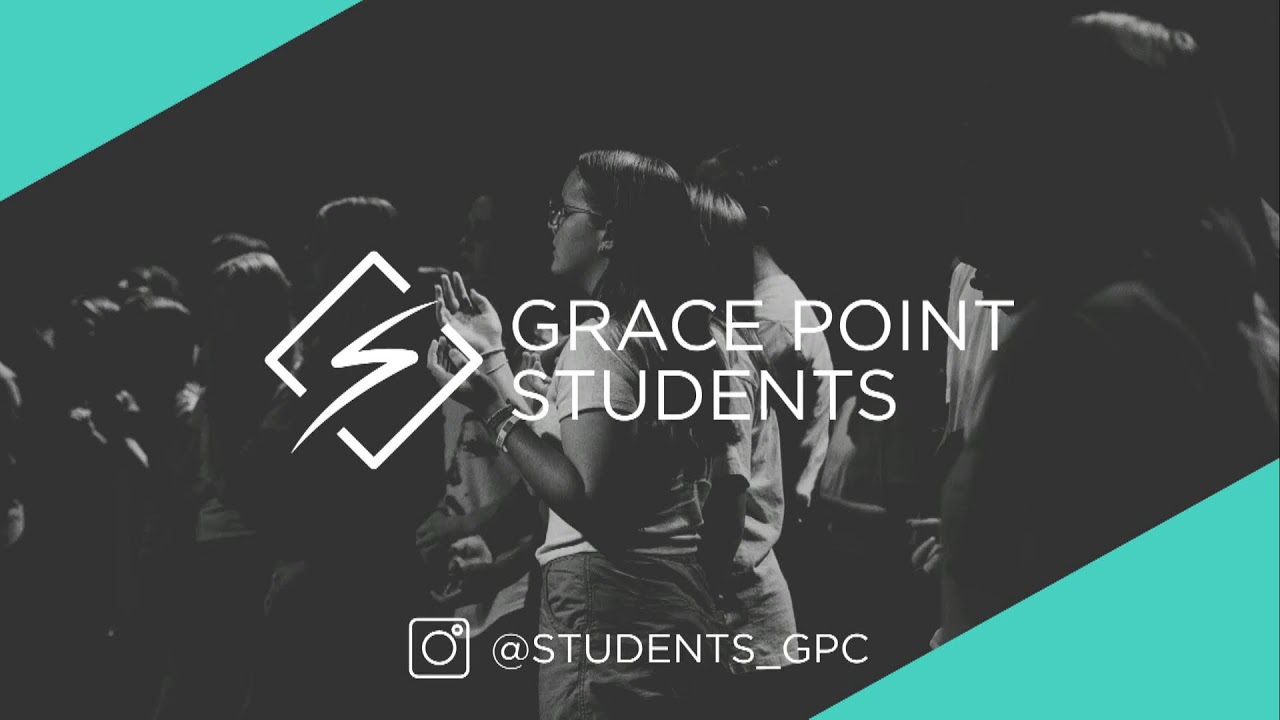 Grace Point Church [02/01/2026]