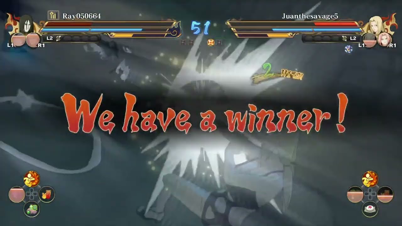 Naruto Storm CONNECTIONS #live #livestream #sub #like #share #fyp #stormconnections