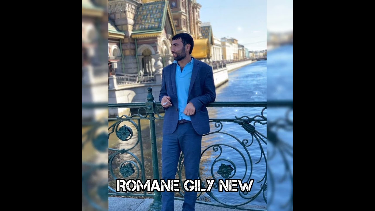 Руслан Сибиряк - Я мэ матэ 2024 New