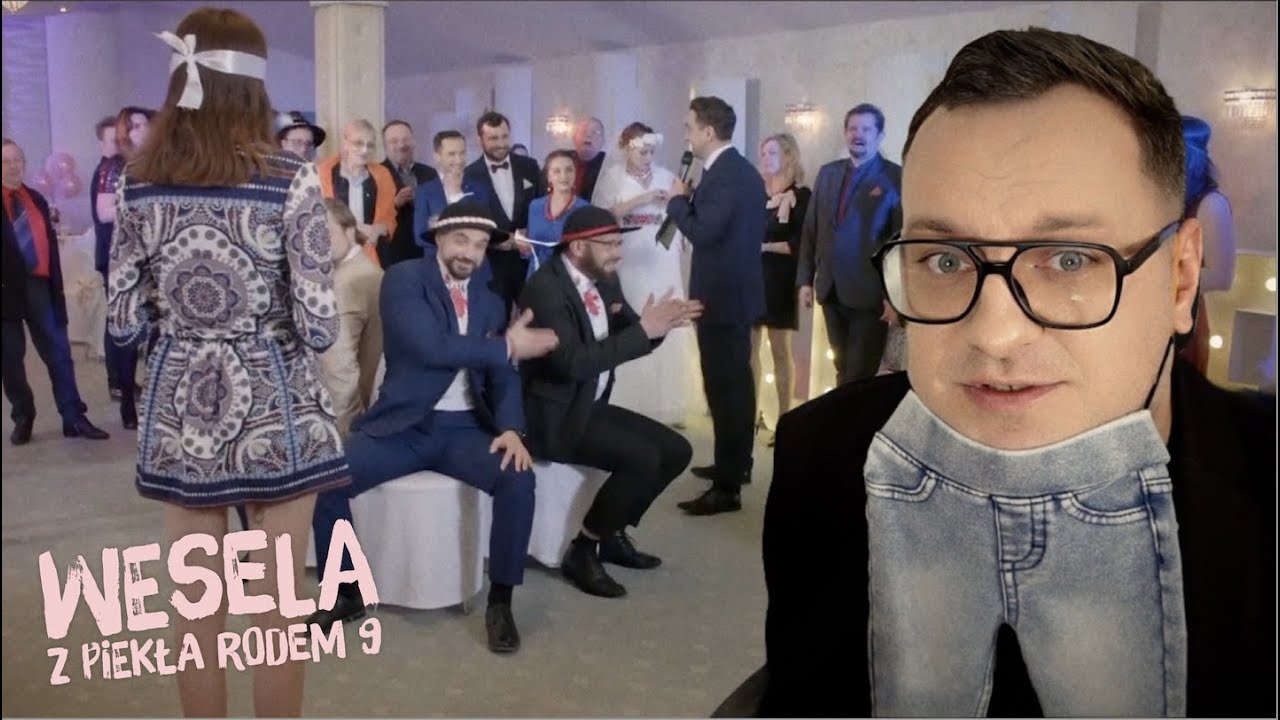 Przemyślenia Niekrytego Krytyka: TEN Z G&Oacute;ROLAMI, HEJ!