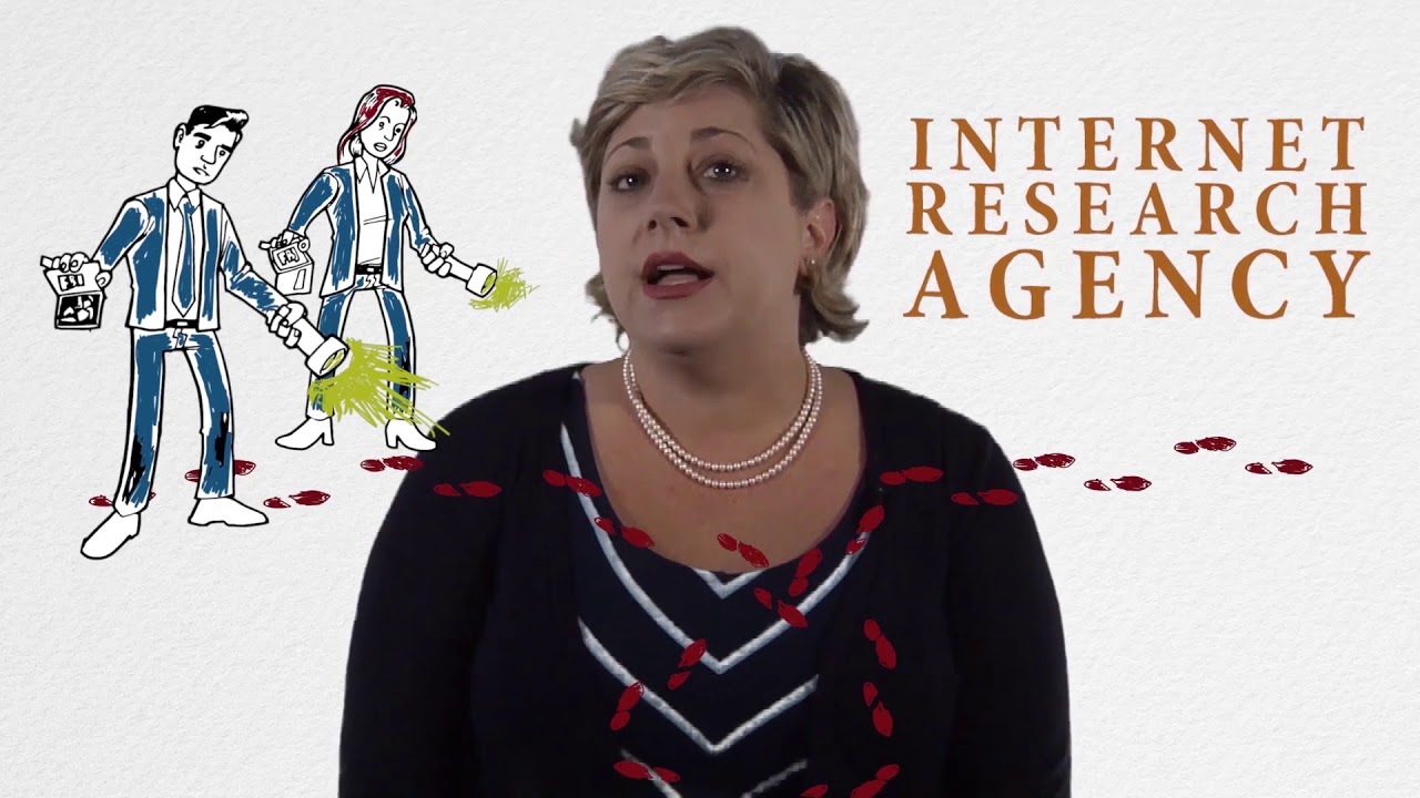 Problems of Identity and Attribution