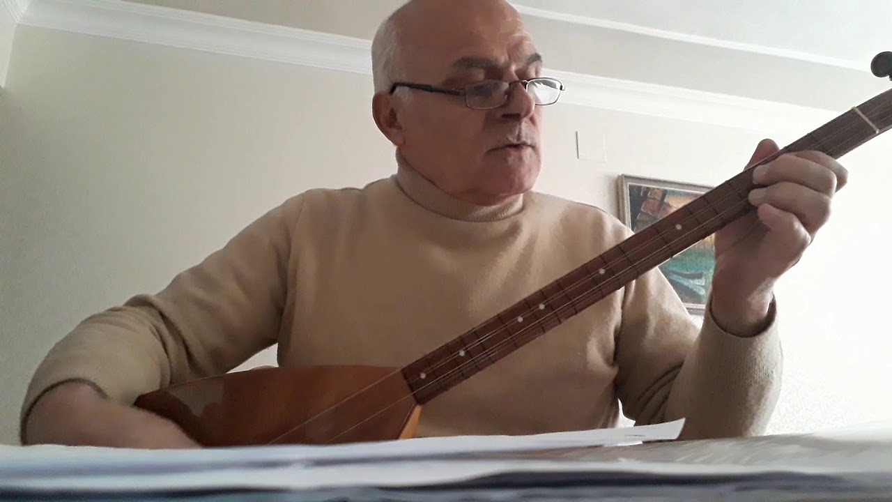 Niye böyle dargın dargın bakarsın.